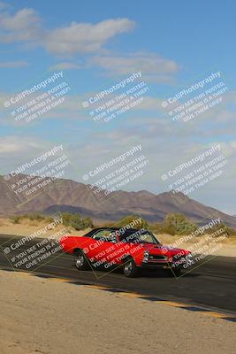 media/Jan-26-2025-SCCA SD (Sun) [[bcf61ed115]]/3-Novice/Session 3 Turn 10 Inside/